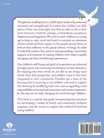 Changing the World Through Children