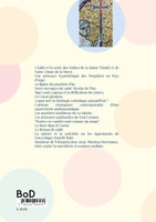 La Rose dans le Coeur