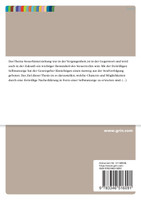 Strafbefreiende Selbstanzeige. Die Chance der freiwilligen Nacherklärung bei Steuerhinterziehung