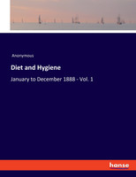 Diet and Hygiene