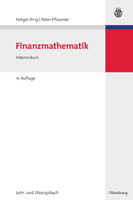 Finanzmathematik
