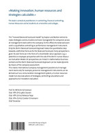 Controlling and Berlin Balanced Scorecard Approach