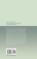 Decision Analysis, Location Models, and Scheduling Problems