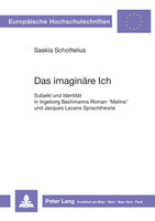 Das imaginaere Ich