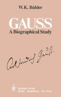 Gauss
