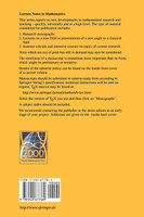 Lectures on Probability Theory and Statistics