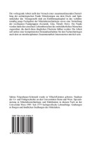 Die Sachkultur des Mittelalters im Lichte der archaeologischen Funde