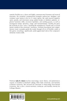 Musical Humor and Antonín Dvořák's Comic Operas