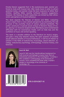 Musical Matings - Sexual Selection and the Origins of Music