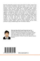 Biologically Inspired Robotic Systems Control
