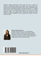 Teaching Oral Reading Fluency in the Classroom