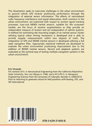Overcoming Urban GPS Navigation Challenges