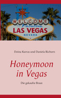 Honeymoon in Vegas