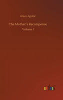 The Mother´s Recompense