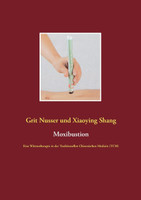 Moxibustion