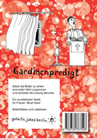 BilderRätsel für Frauen