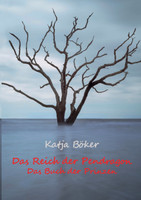 Das Reich der Pendragon