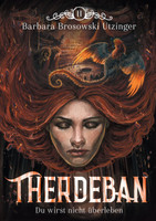 Therdeban