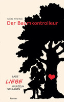 Der Baumkontrolleur
