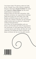 Die Zeit dreht sich in Kreisen