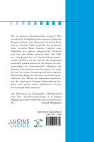 Daheim in www.cibervalle.de