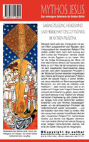 Mythos Jesus