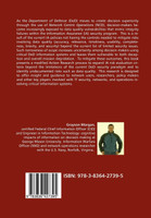 Shifting the Security Paradigm - The Risks of Information Assurance