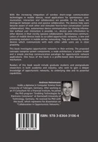 Collaboration in Opportunistic Networks