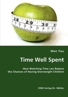 Time Well Spent