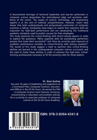 Problem-Solving and Critical Thinking Skills of Experts