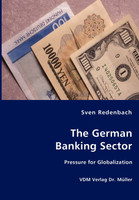 The German Banking Sector
