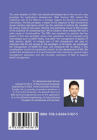 A Framework and Methodology for Managing Quality of Web Services