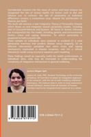 The Role of Personality in Disease