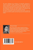 Constraint Management in Production Companies