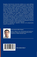 Fluid-Structure Interaction Analysis