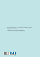 Verstehst du? 1, neu