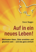 Auf in ein neues Leben!