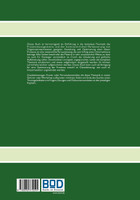 Prozessmanagement und kontinuierliche Verbesserung