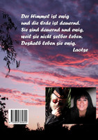 Die Ouvertüre des Todes