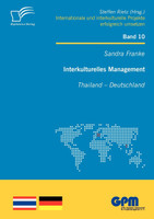 Interkulturelles Management