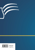 Die Energiewende und ihre Folgen für die Immobilienwirtschaft