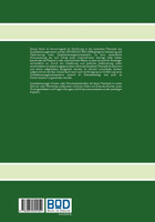 Qualitätsmanagement und die DIN EN ISO 9001