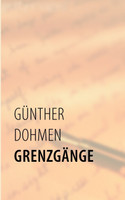 Grenzgänge