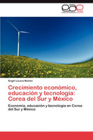 Crecimiento económico, educación y tecnología