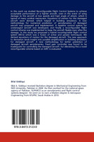Reconfigurable Flight Control System for Fighter Aircraft Using MPC