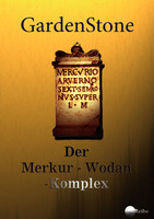 Der Merkur-Wodan-Komplex