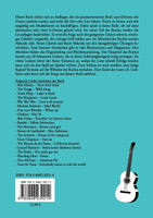 Gitarre spielen lernen