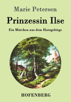 Prinzessin Ilse
