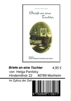 Im Zyklus der Zeit