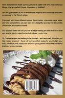 Leckere Crêpes - Leicht Gemacht